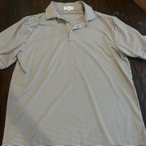 Men’s Peter Millar Polo
